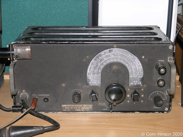 Receiver_Communication^Type_PCR2=0179.jpg